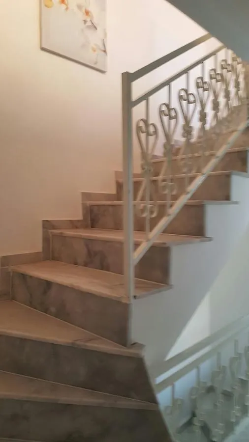 Villa Anja 쿠사다시 0*,