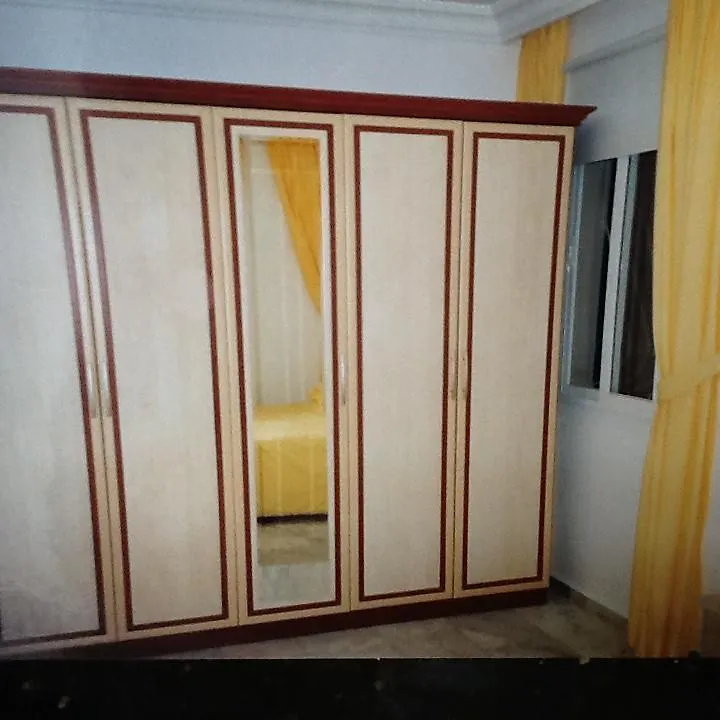 펜션 Villa Anja 쿠사다시 터키